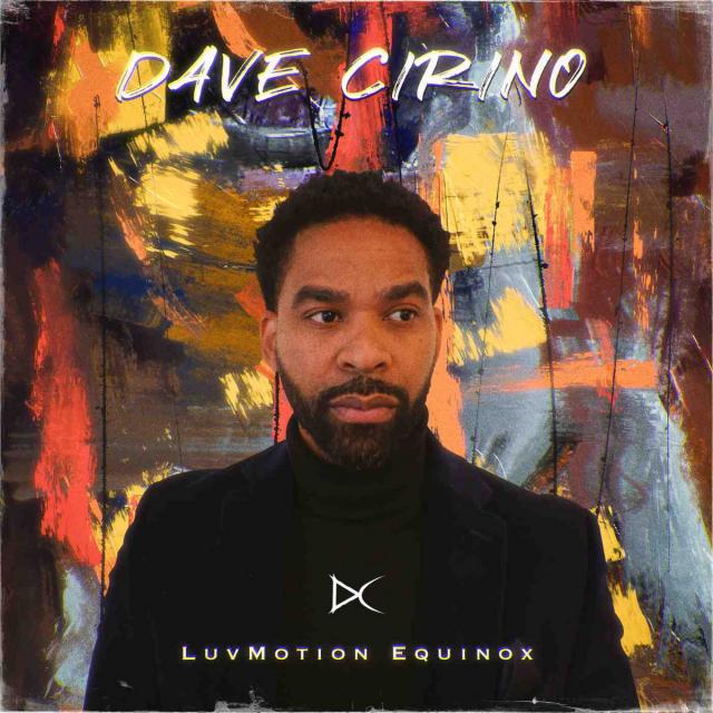 Dave Cirino