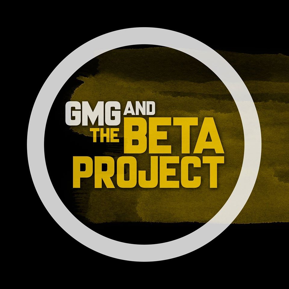 GmG & the Beta Project
