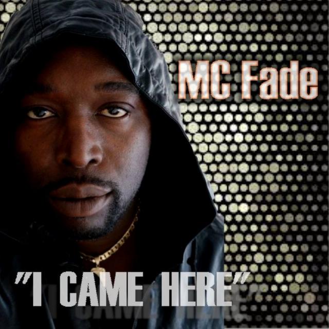 MC Fade