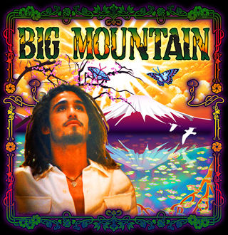 Big Mountain