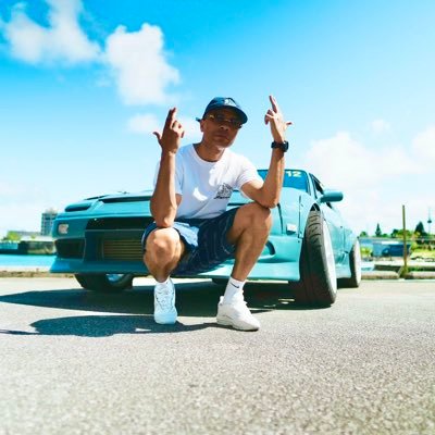 Ra Tha God