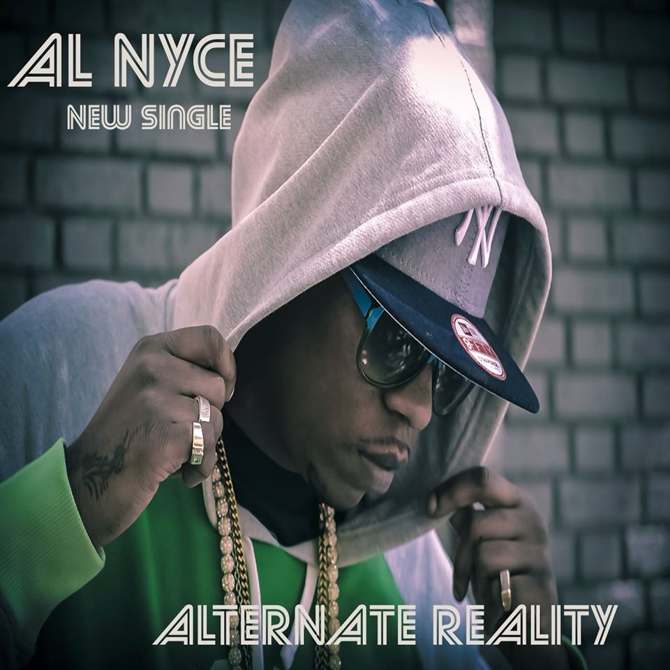 Al-nyce
