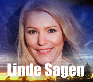 Linde Sagen