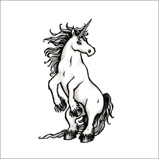Unicorn