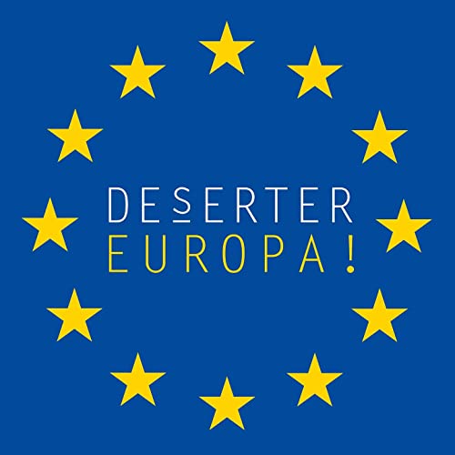 DeSerter