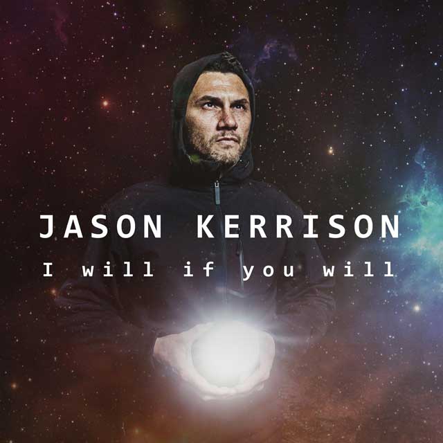 JK (Jason Kerrison)
