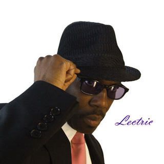 LECTRIC