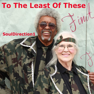 SoulDirection1