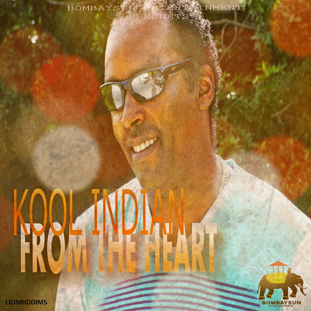 koolindian