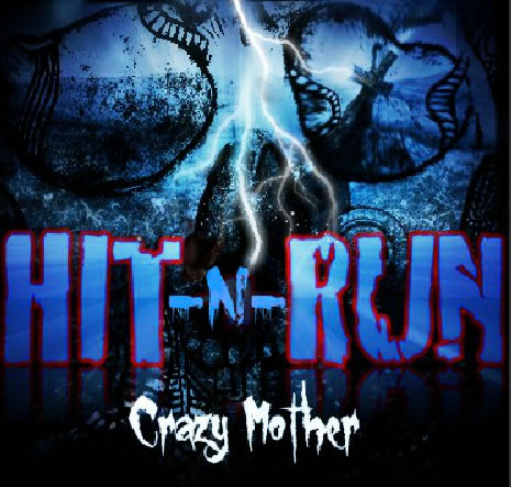 Hit n Run