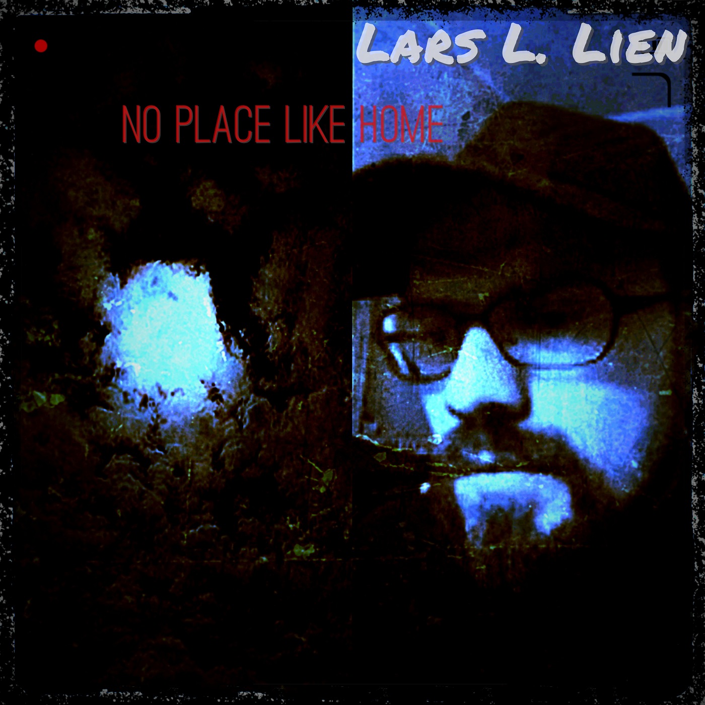 Lars L. Lien