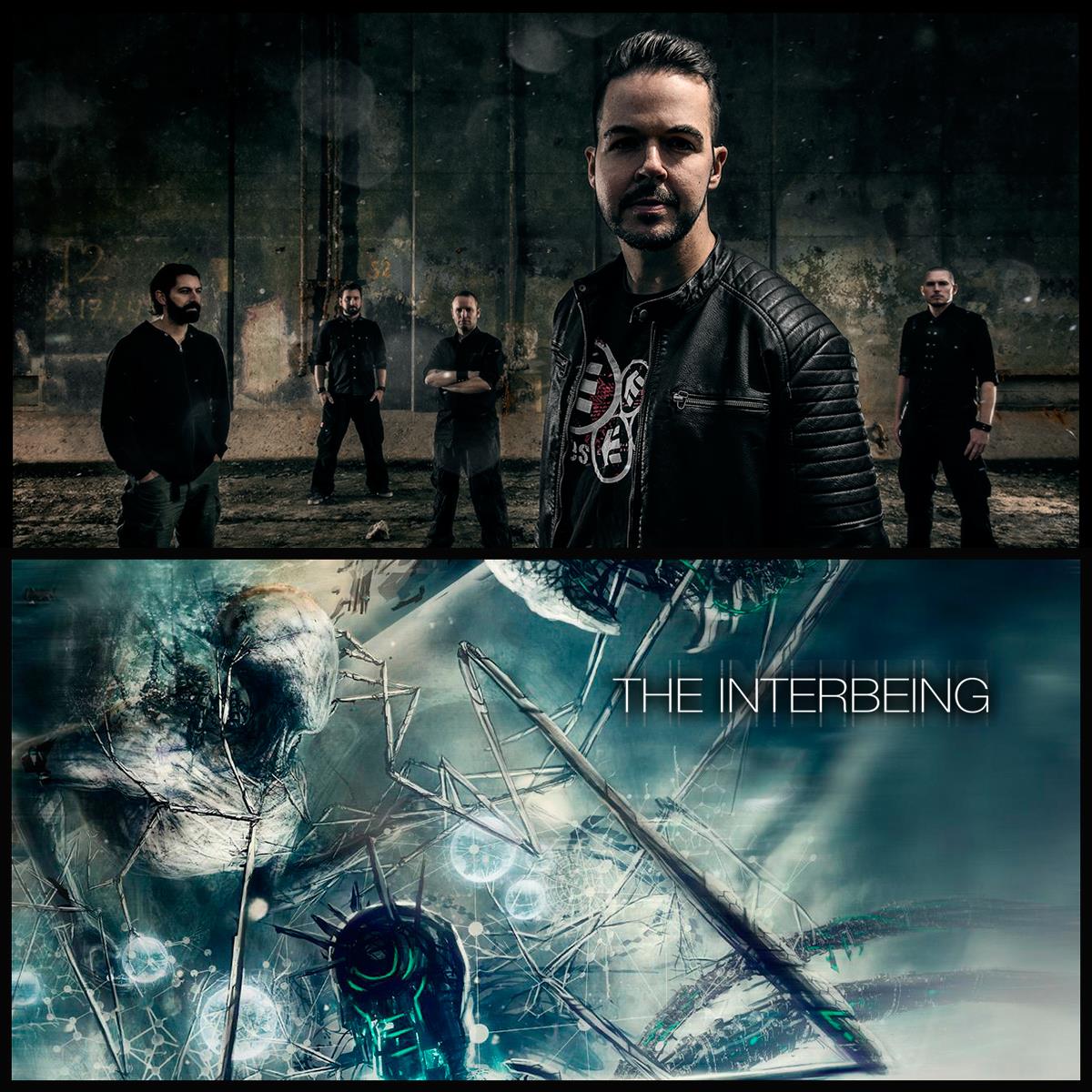 The Interbeing