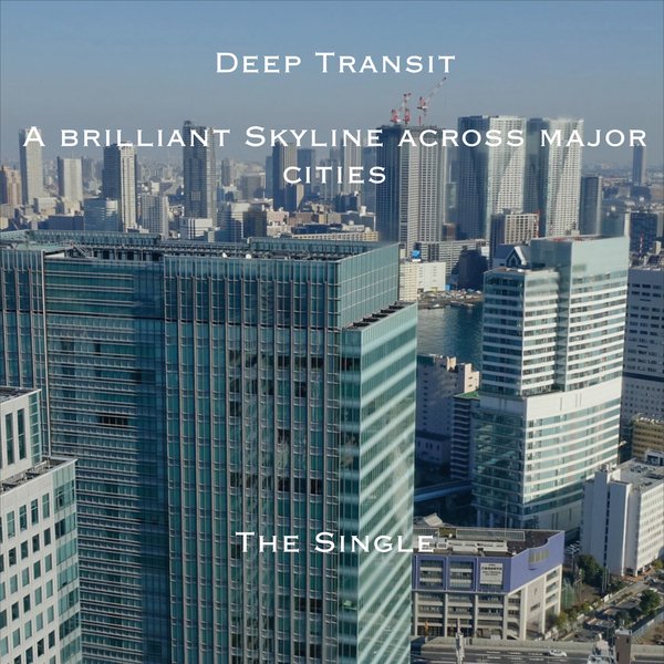Deep Transit