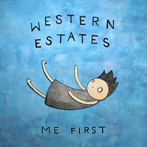 Western Estates