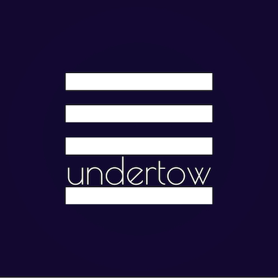 Undertow