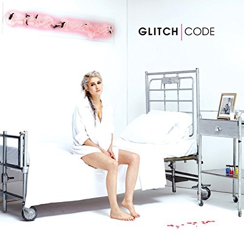 Glitch Code