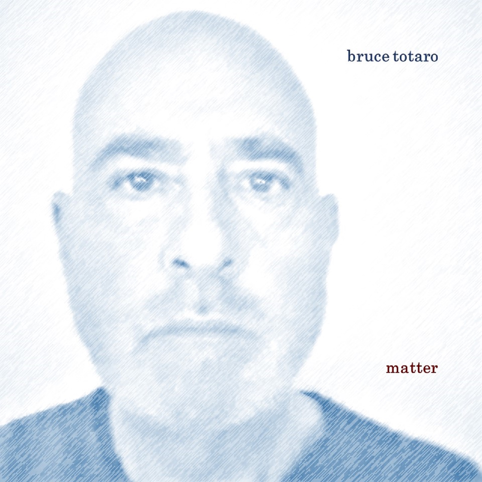 Bruce Totaro
