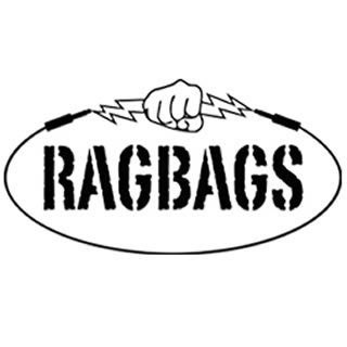 Ragbags