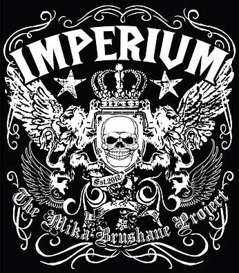 IMPERIUM