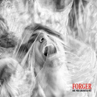 Forger