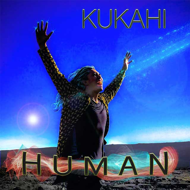 Kūkahi