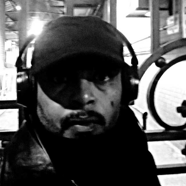 Nat Berhanu