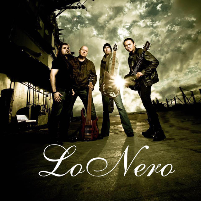 LoNero