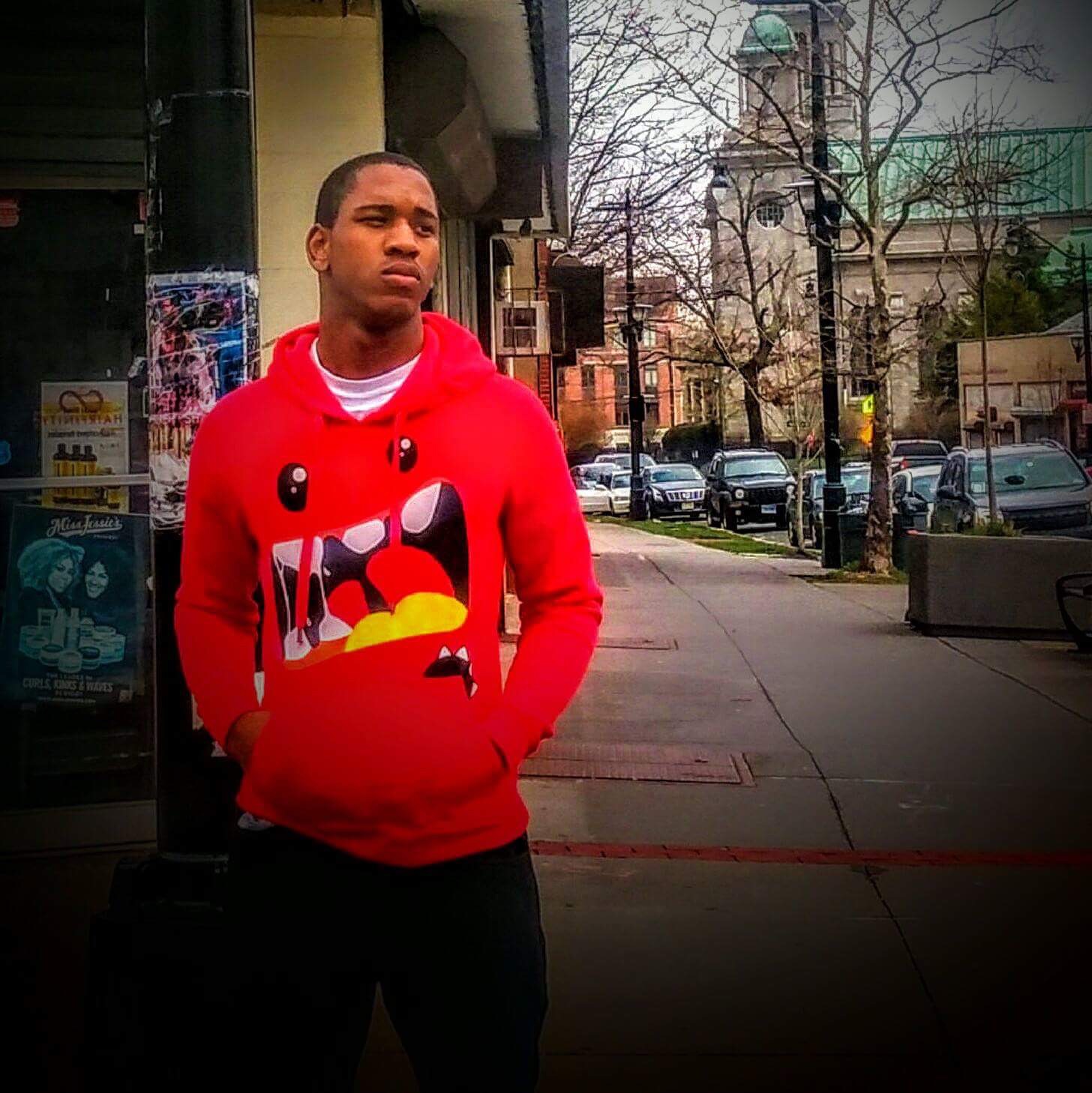 J.blu