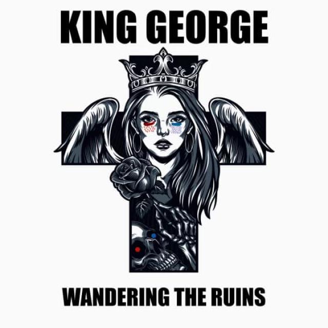 King George