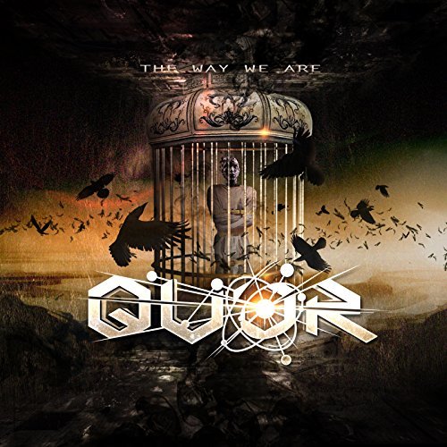 QUOR