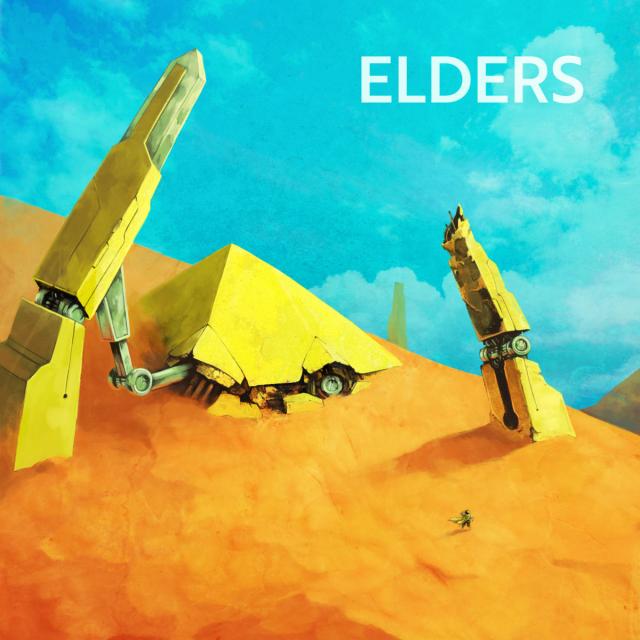 Elders