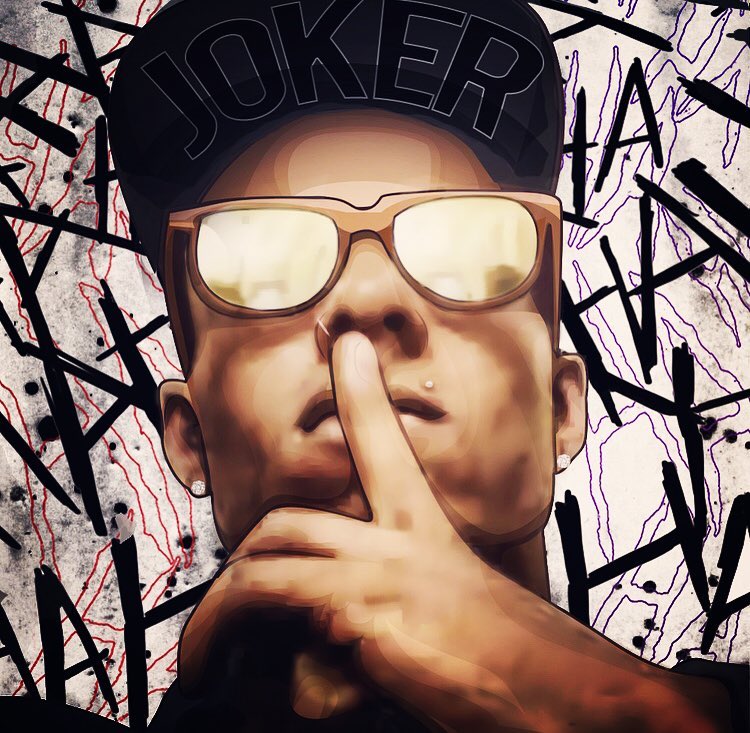 JOKER