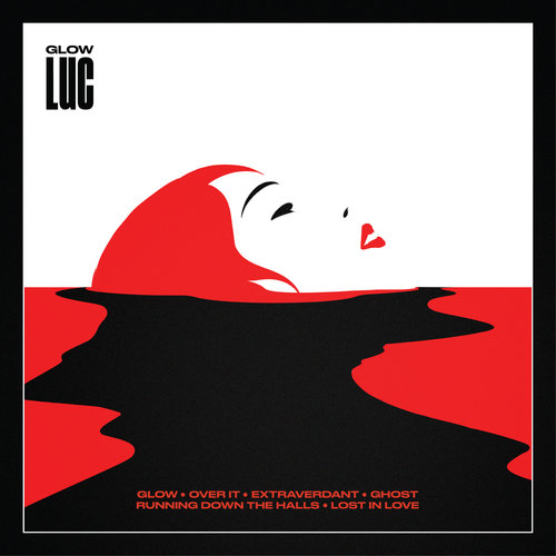 LUC