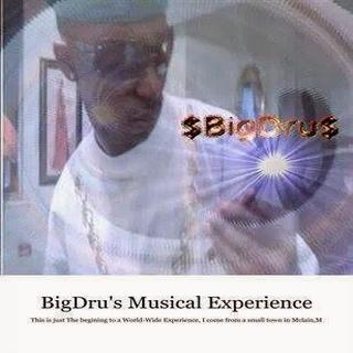 BigDru