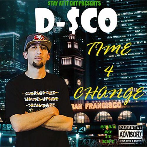 D-$co