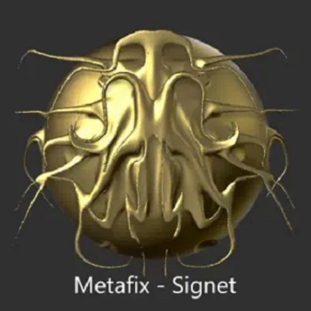 metafix