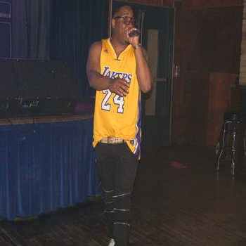 BLOW_FLYY