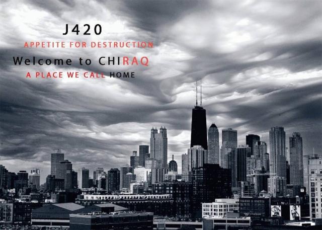 J420