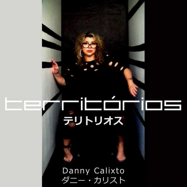 Danny Calixto