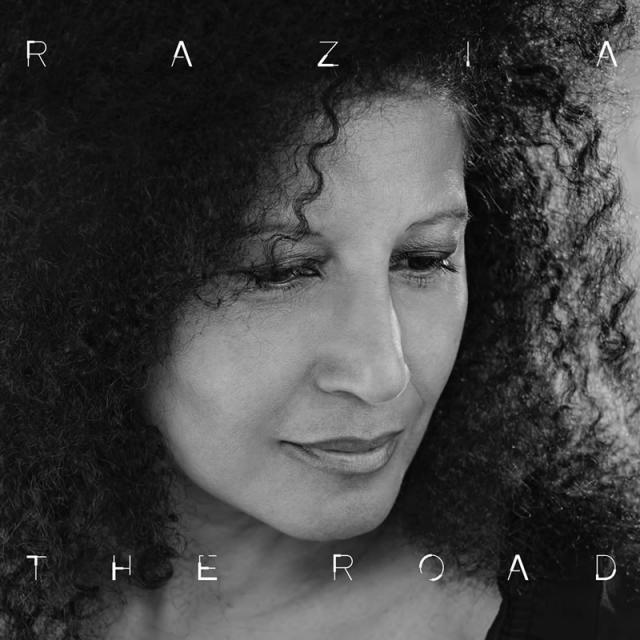 RAZIA