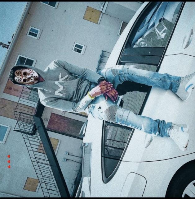 DON KEL