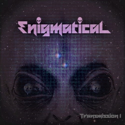 Enigmatical