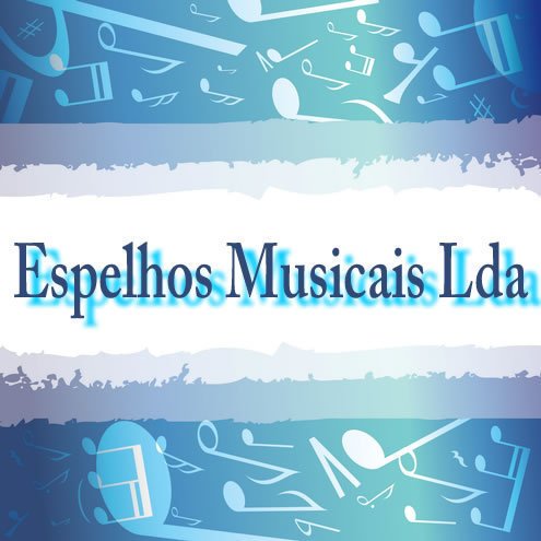 Espelhos Musicais