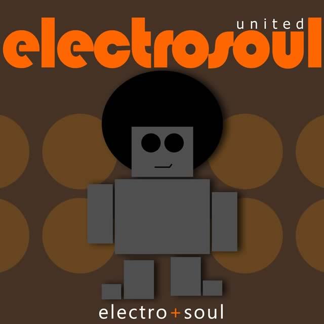 ElectroSoul United