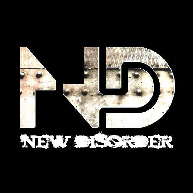 New Disorder