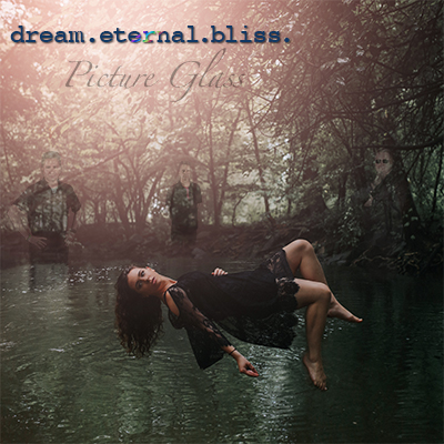 Dream Eternal Bliss