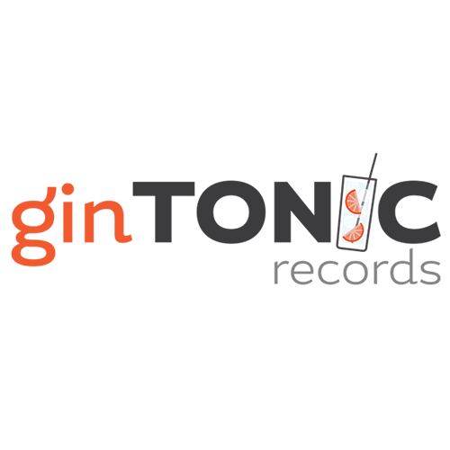 gin+TONIC Records