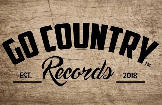 Go Country Records