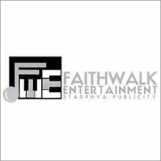 FaithWalk Entertainment