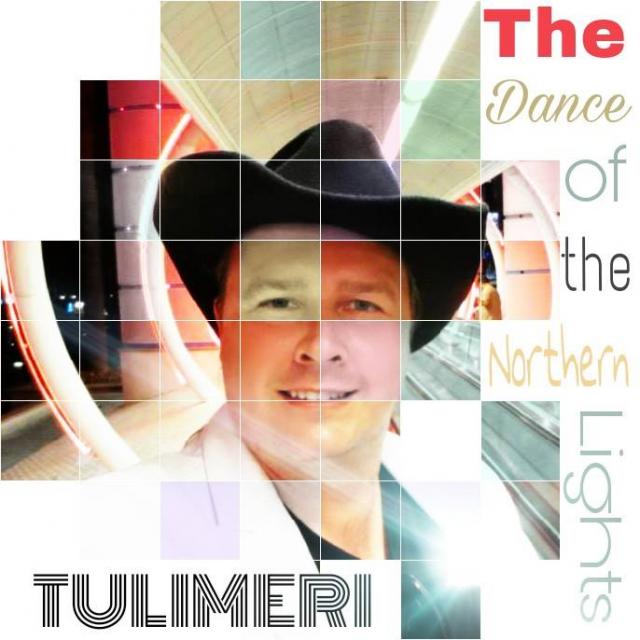 TULIMERI